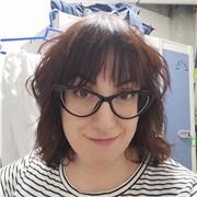 Profesora de Inglés. Clases particulares para varios niveles